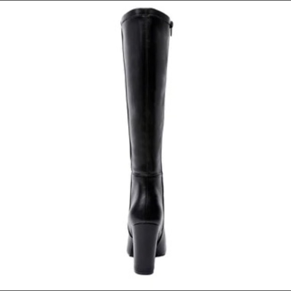 Mabel Boot - Picture 5 of 8